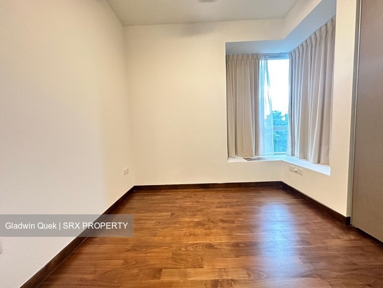 The Meyerise (D15), Condominium #479502821